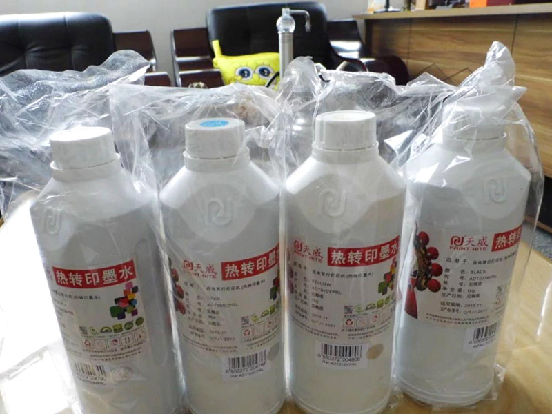 熱轉(zhuǎn)印印背心時(shí)間溫度多久？完整指南助你打造定制時(shí)尚！