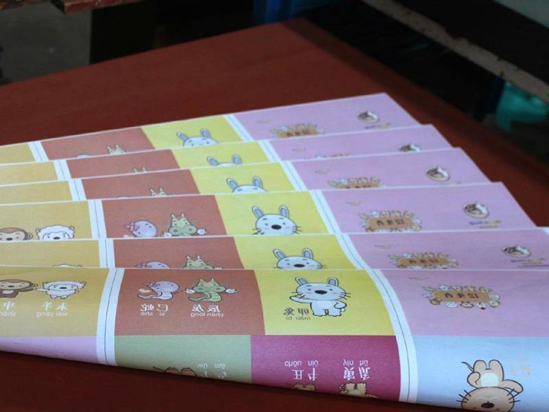 騎行服能不能熱轉(zhuǎn)??？騎行服熱轉(zhuǎn)印技術(shù)的探索之旅