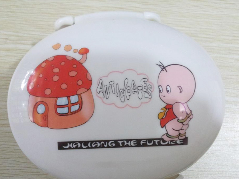 熱轉(zhuǎn)印慢干紙放兩天還能用呢？實(shí)用經(jīng)驗(yàn)分享